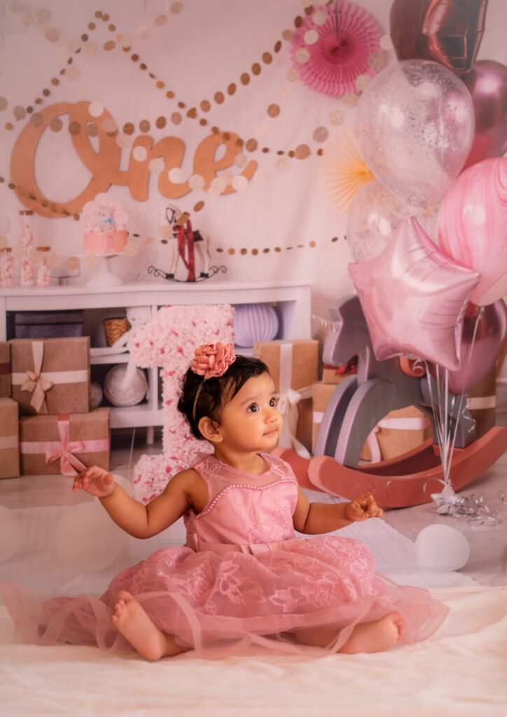 110-sweet-birthday-wishes-for-baby-girl